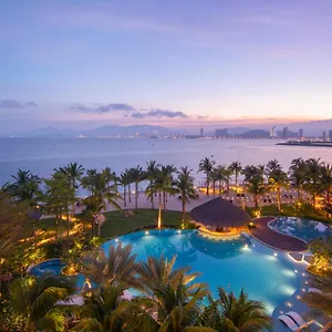 Resort Boma